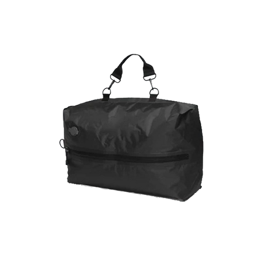 Voyagher™️ Vacuum Bag